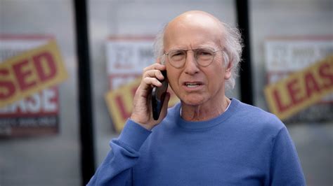 curb your enthusiasm you tube|curb your enthusiasm best moments.